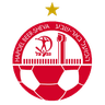 Hapoel Beer Sheva U19 logo