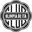 Olimpia de Ita logo - Par Cup 33271 Live Score Today