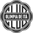Olimpia de Ita logo