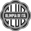 Olimpia de Ita logo