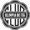 Olimpia de Ita logo