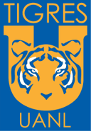 Tigres II logo - Ii VS Atletico Nayarit Score