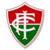 Independencia logo - Independencia VS Guapore Live Score Today