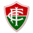 Independencia logo - Bra Serie D 32767 Live Football