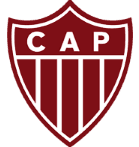 CA Patrocinense logo