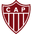 CA Patrocinense logo