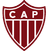 CA Patrocinense logo
