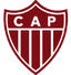 CA Patrocinense logo