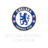 Chelsea FC Soccer School (HK) logo - Hk VS Kwun Tong Live Score