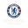 Chelsea FC Soccer School (HK) logo