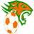 Tarragindi Tigers logo