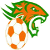Tarragindi Tigers logo