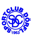 SC Dorfl logo - Dorfl VS Sc Bad Sauerbrunn Live