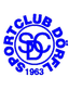 SC Dorfl logo