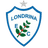 Londrina EC Youth logo