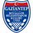 Gazisehir Gaziantep FK U19 logo