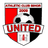 AC Bihor United Women logo