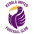 Kerala United (W) logo