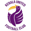 Kerala United (W) logo