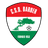 CSD Barber logo