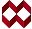 Hachinohe Gakuin University logo - University VS Hachinohe Gakuin University Sport