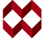 Hachinohe Gakuin University logo