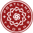 Portland Thorns II (W) logo