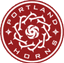 Portland Thorns II (W) logo