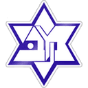 Maccabi Holon FC Women logo - Women VS Maccabi Holon Fc Women Result