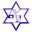 Maccabi Holon FC Women logo