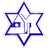 Maccabi Holon FC Women logo