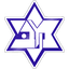 Maccabi Holon FC Women logo