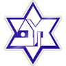 Maccabi Holon FC Women logo