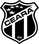 Ceara (w) logo - W VS Rolim De Moura W Sport