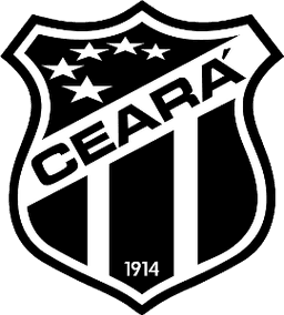 Ceara Women logo
