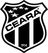 Ceara Women logo