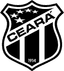 Ceara Women logo