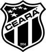 Ceara Women logo