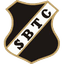 Salgotarjani Baratok TC logo