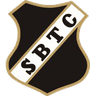 Salgotarjani Baratok TC logo