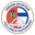 US Follonica Gavorrano logo