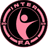 Inter F.A logo
