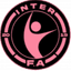Inter F.A logo
