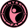 Inter F.A logo