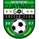 Guaynabo Gol SC logo - Sporting VS Guaynabo Gol Sc Score Today