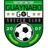 Guaynabo Gol SC logo