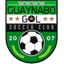 Guaynabo Gol SC logo