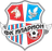 ZFK Ilarion (W) logo