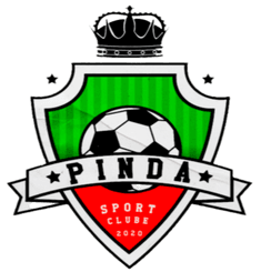 Pinda SC Women logo