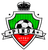Pinda SC (w) logo - Bra Womens Cup 33161 Schedule